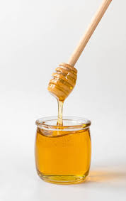 প্রাকৃতিক চাকের মধু- Natural Honey | Qualified