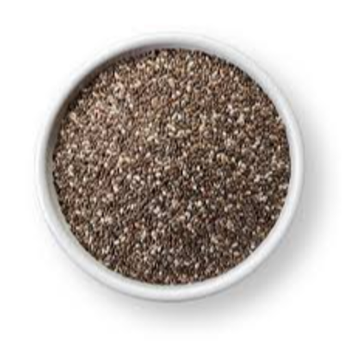 Chia Seeds ( চিয়া সিড)